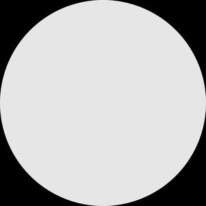 Meet your Posher, Rach